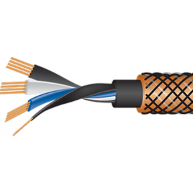 Межблочный кабель RCA Wireworld Eclipse 8 Interconnect 1.0m